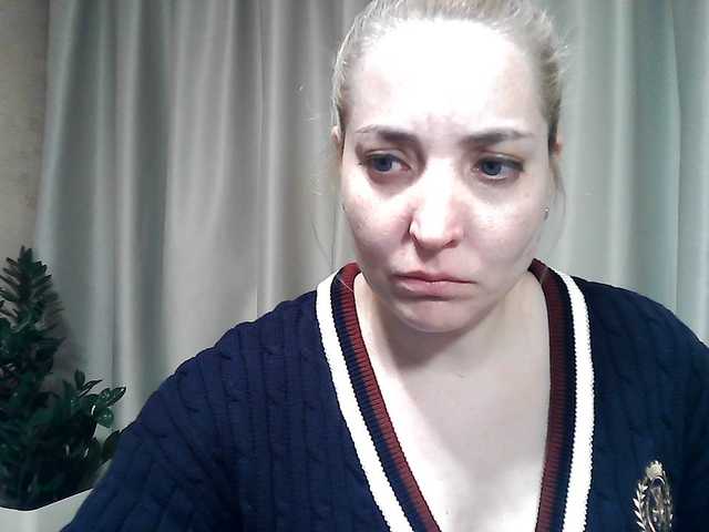 mariska-kiska live sex