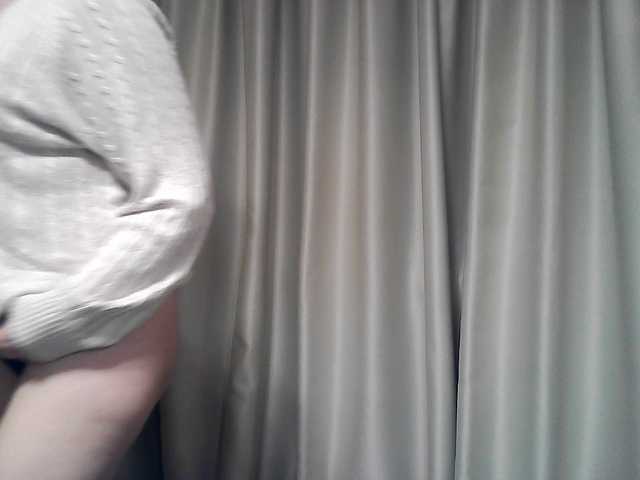 mariska-kiska's BongaCams show and profile