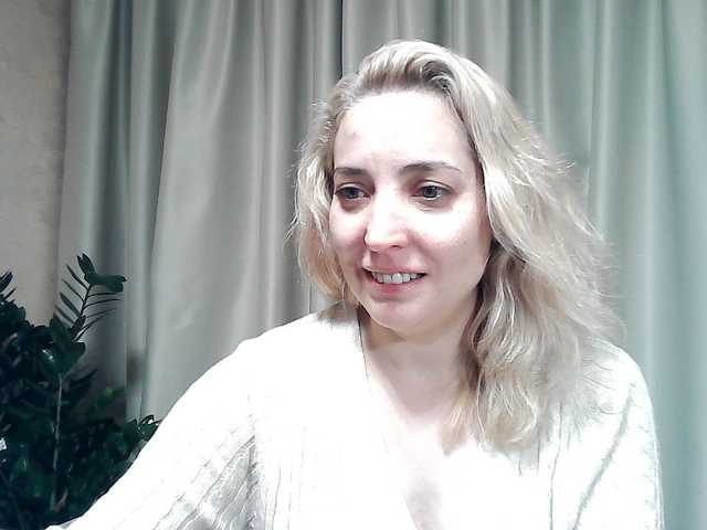 mariska-kiska webcam