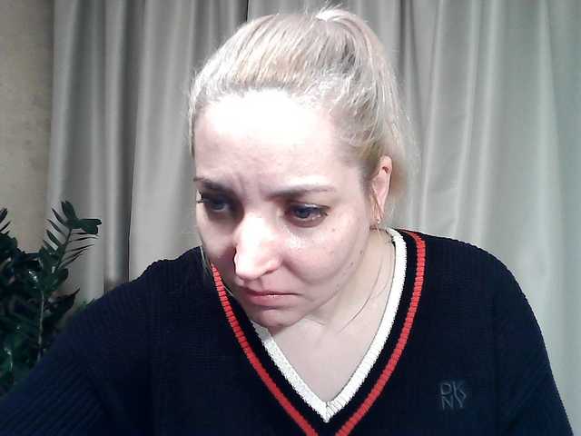 mariska-kiska live sex