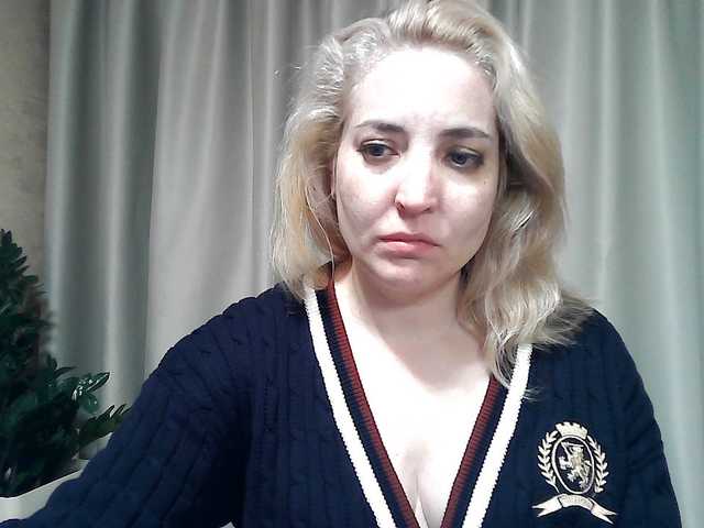 mariska-kiska online