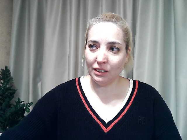 mariska-kiska online