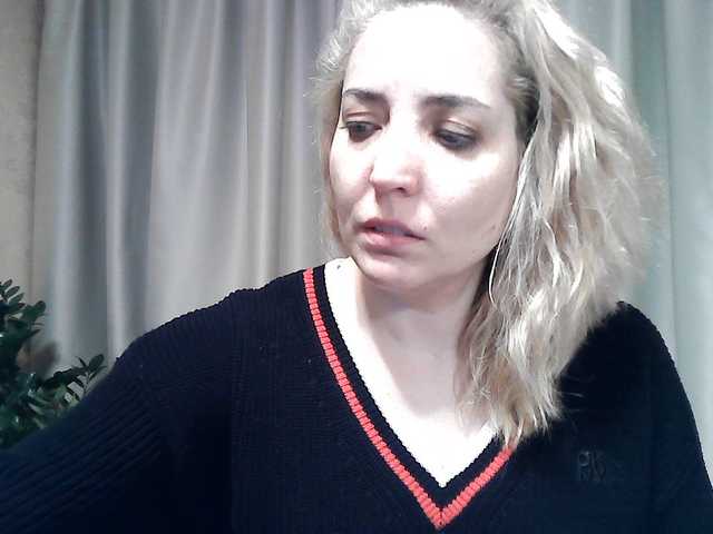 Sex chat with mariska-kiska — Watch free online 18+