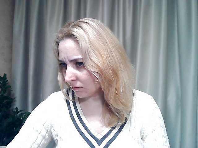 mariska-kiska live sex show