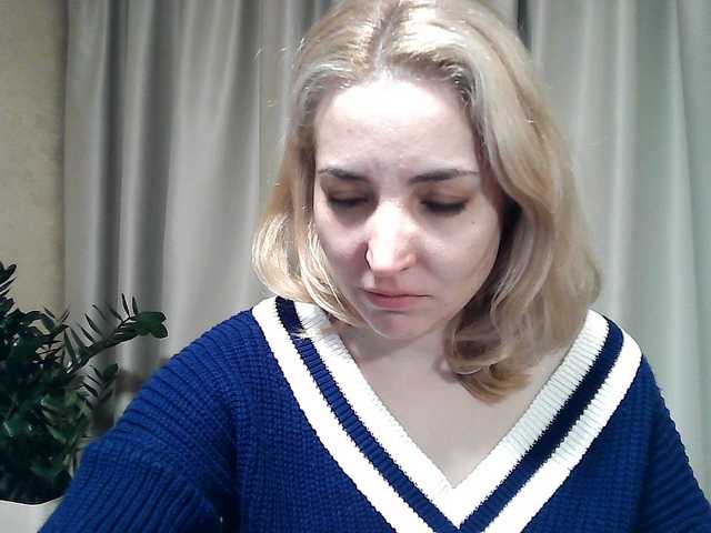 mariska-kiska live cam