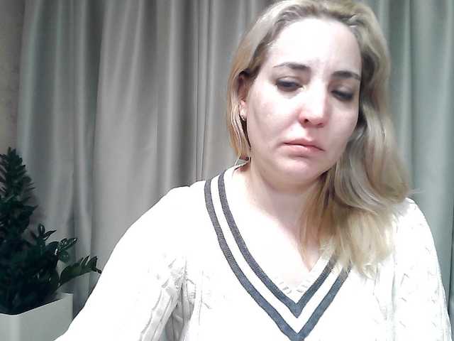 mariska-kiska preview