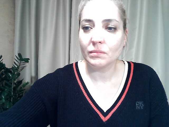 mariska-kiska live sex