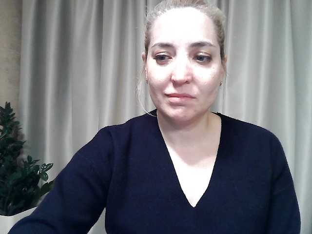 mariska-kiska online