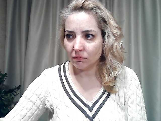 mariska-kiska live sex show