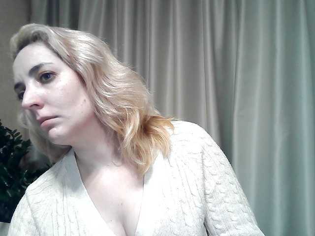 mariska-kiska live sex show