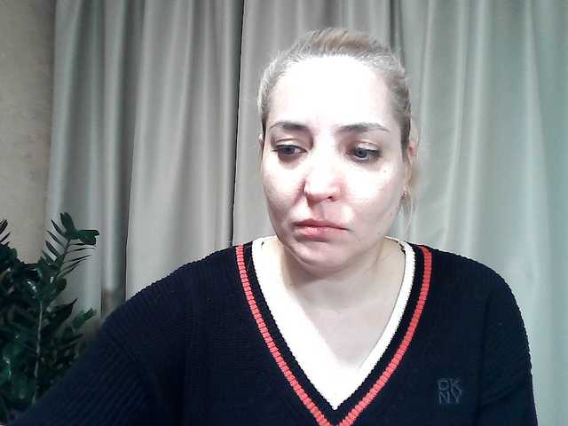 mariska-kiska live sex