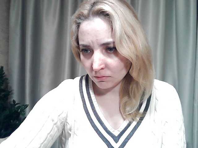 mariska-kiska online