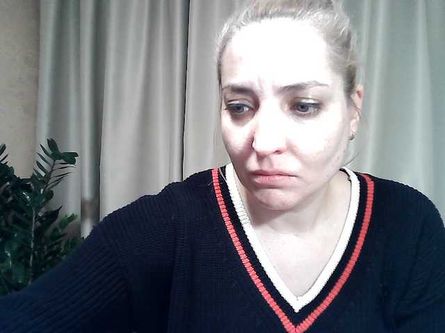 mariska-kiska live sex