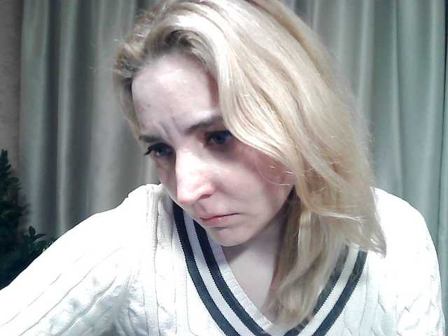 mariska-kiska online