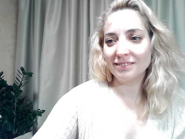 mariska-kiska webcam