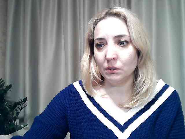 mariska-kiska webcam