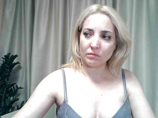 mariska-kiska webcam