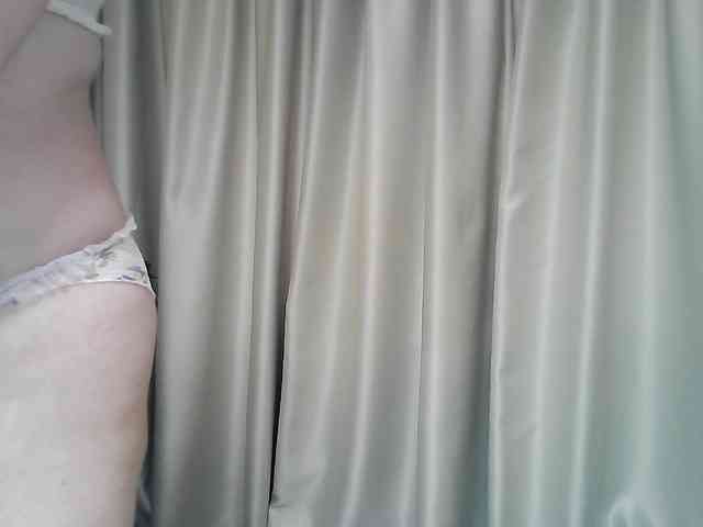 mariska-kiska webcam