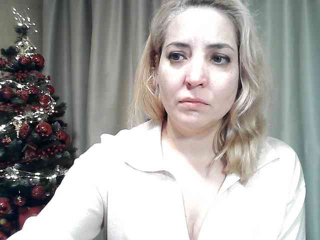 mariska-kiska webcam