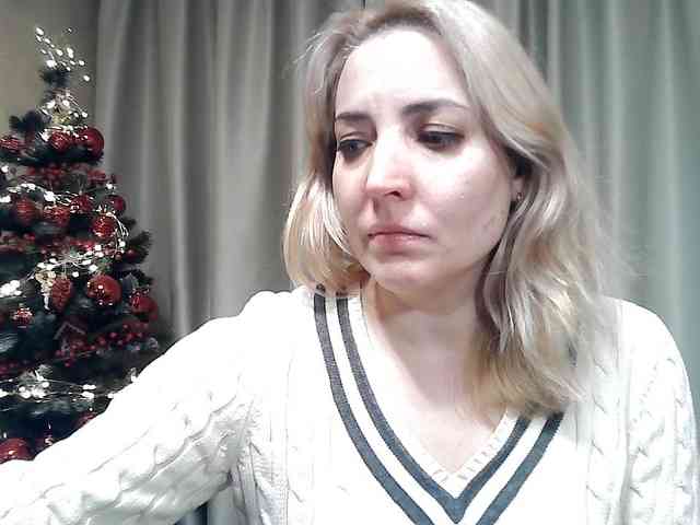 mariska-kiska webcam