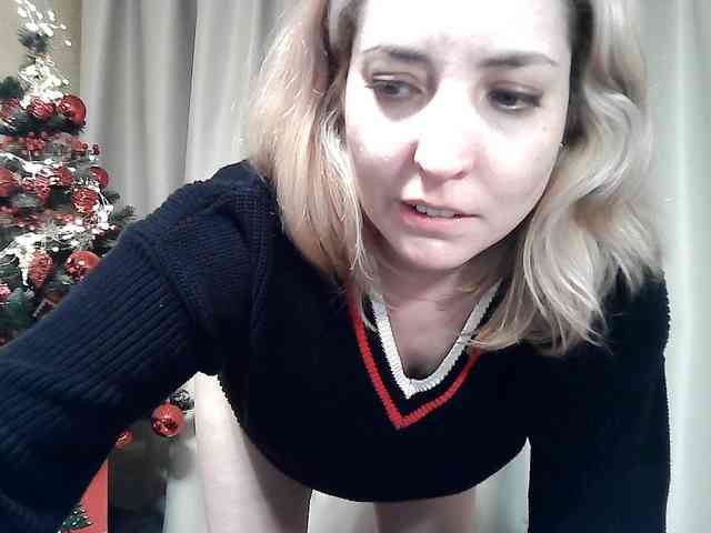 mariska-kiska webcam