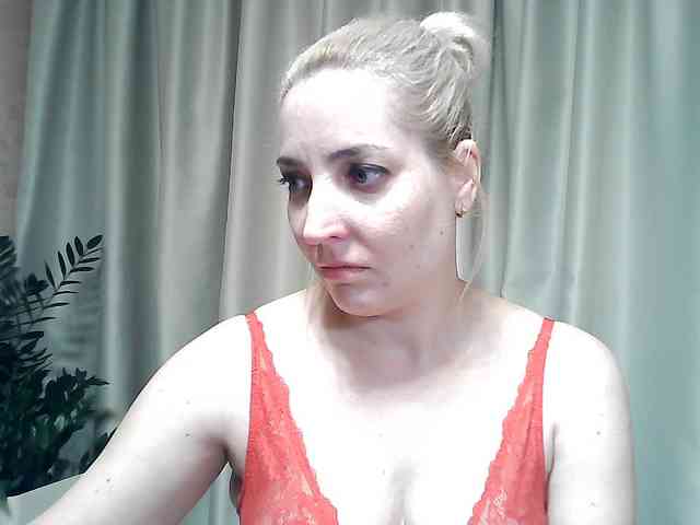 mariska-kiska webcam