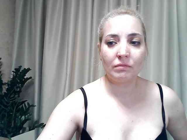 mariska-kiska webcam