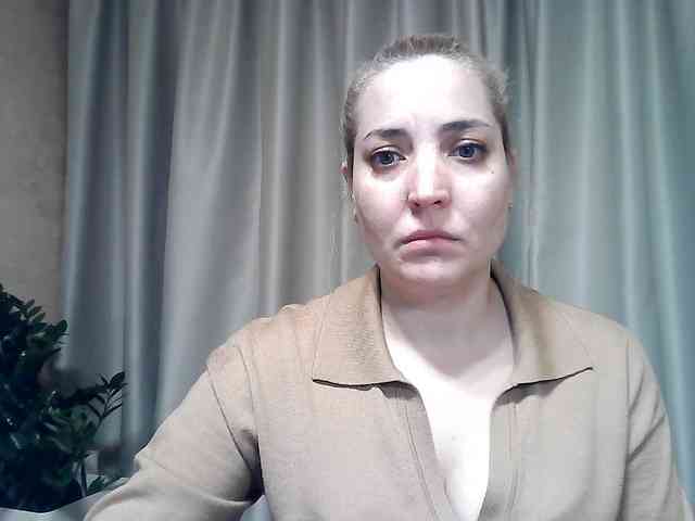 mariska-kiska webcam