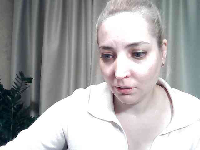 mariska-kiska webcam