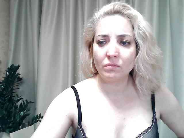 mariska-kiska webcam