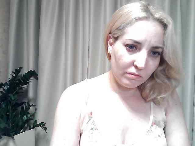 mariska-kiska webcam
