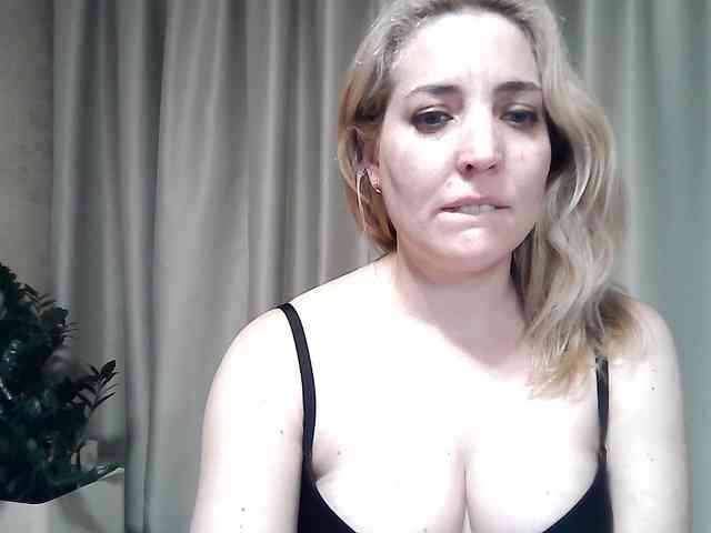 mariska-kiska webcam