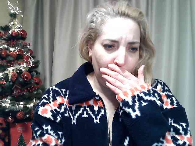 mariska-kiska webcam