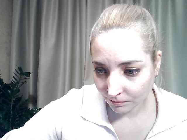 mariska-kiska webcam