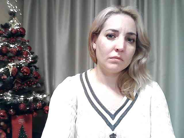 mariska-kiska webcam