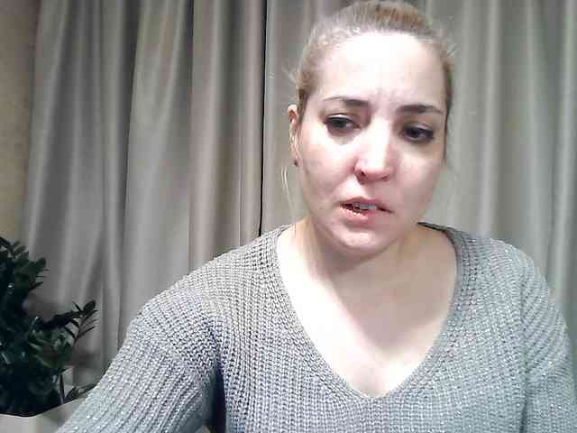 mariska-kiska webcam