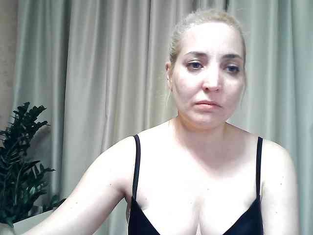 mariska-kiska webcam