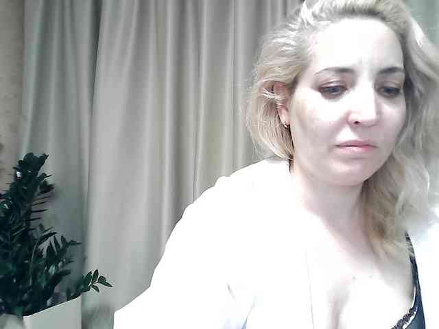 mariska-kiska webcam