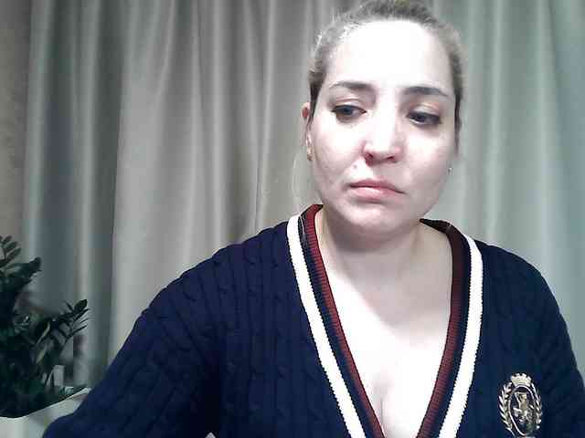 mariska-kiska webcam