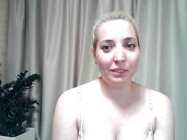 mariska-kiska webcam