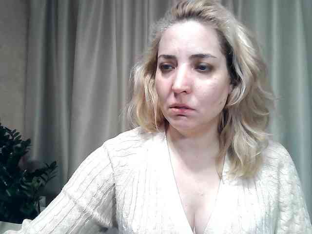 mariska-kiska webcam