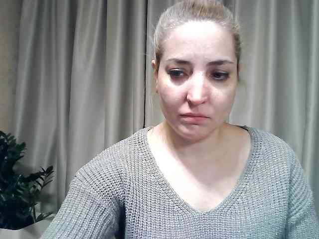 mariska-kiska webcam