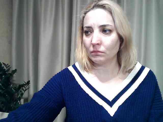 mariska-kiska webcam