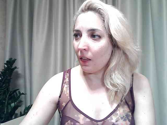 mariska-kiska webcam