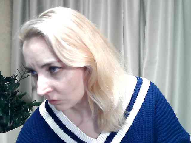 mariska-kiska webcam