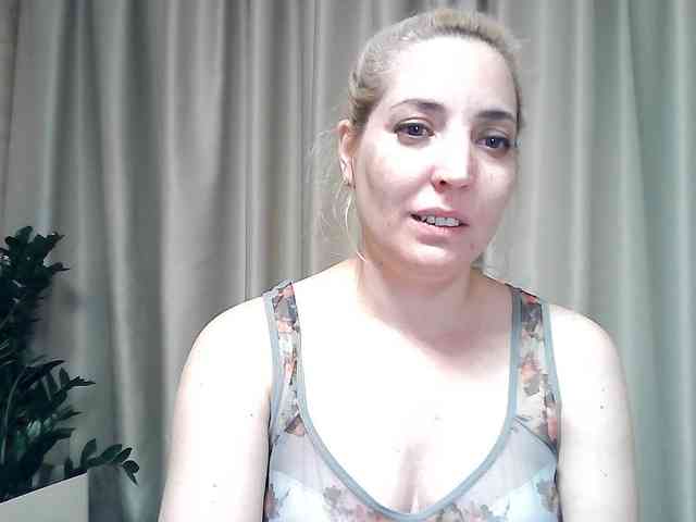 mariska-kiska webcam