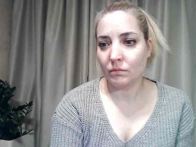 mariska-kiska webcam