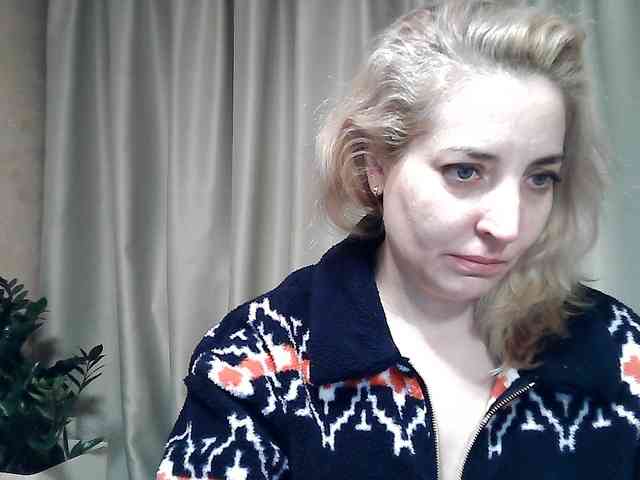 mariska-kiska webcam