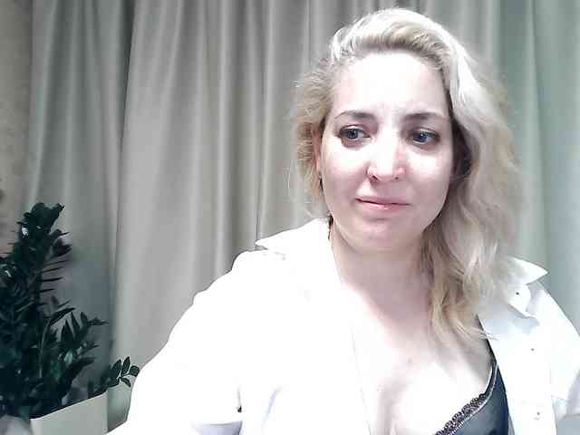 mariska-kiska webcam