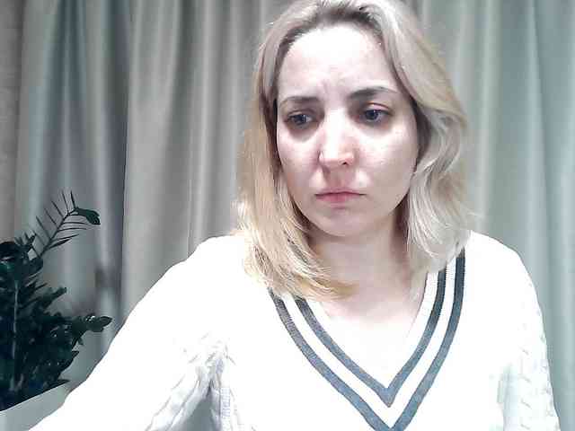 mariska-kiska webcam